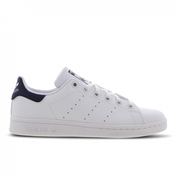 Stan Smith Shoes - H68621