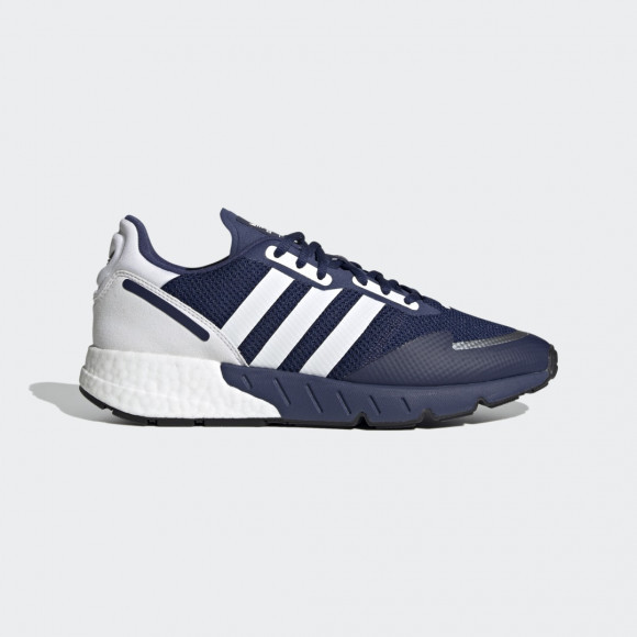 Scarpe ZX 1K Boost - H68719