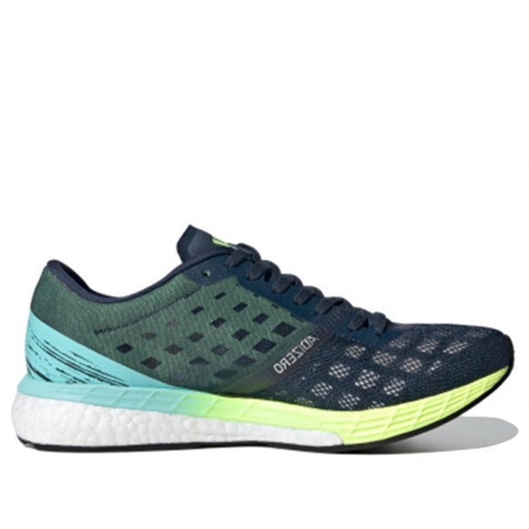 adidas employee discount card