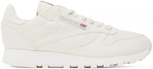 Buty Classic Leather Grow - H68781