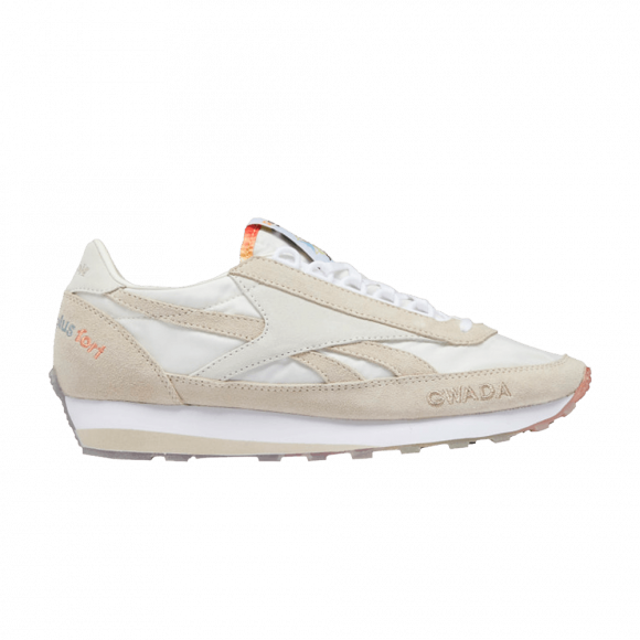 Reebok Marie-José Pérec x Aztec OG 'Gwada' - H68979