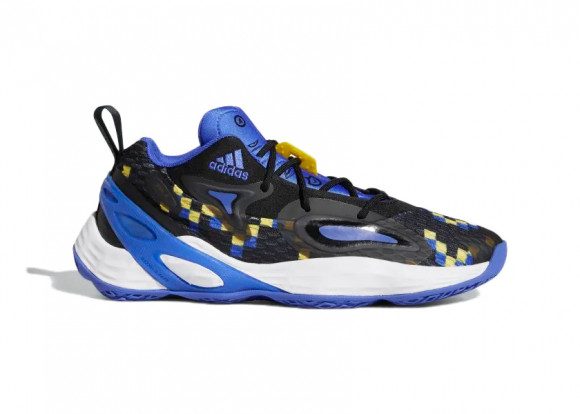 Exhibit A Shoes - H69008