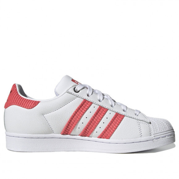 Adidas Originals Superstar Sneakers/Shoes H69024 - H69024