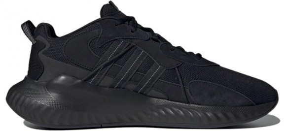 Adidas originals Hi-Tail Marathon Running Shoes/Sneakers H69039 - H69039
