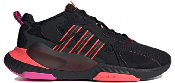Adidas originals Hi-Tail Marathon Running Shoes/Sneakers H69040 - H69040