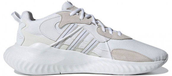 Adidas originals Hi-Tail Marathon Running Shoes/Sneakers H69041 - H69041