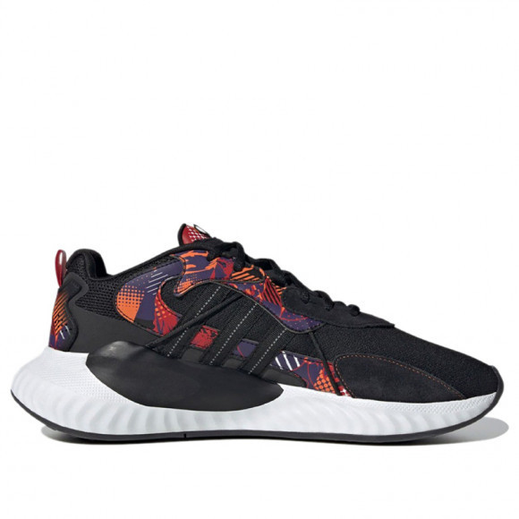 Adidas originals Hi-Tail Marathon Running Shoes/Sneakers H69047 - H69047