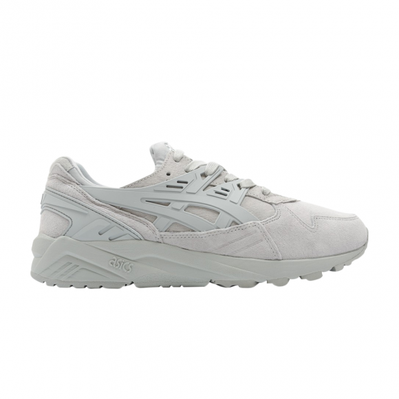 Gel Kayano Trainer - H6C0L-1313