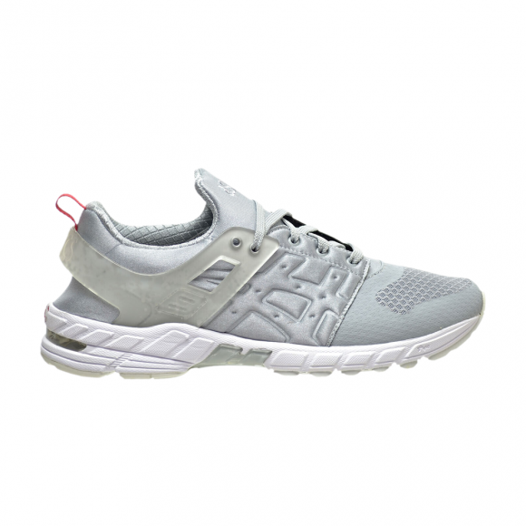 GT-DS 'Light Grey' - H6G3N-1313