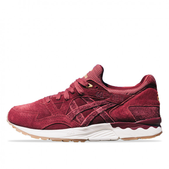 asics gel lyte v passport