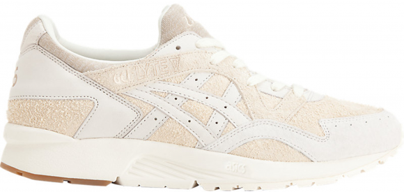 asics gel lyte v birch