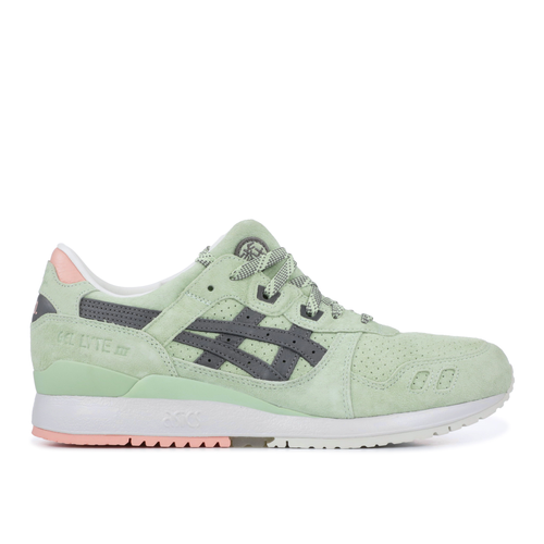 solomons speedcross 4