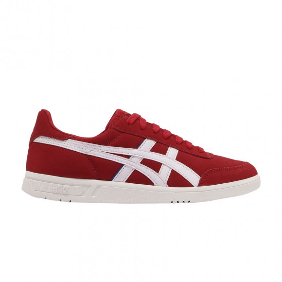 Asics Gel Vickka TRS 'Classic Red' | Men's Size 8 - H847L-601