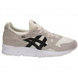 Asics Tiger Gel-Lyte V Sneaker - H8G6L-0090