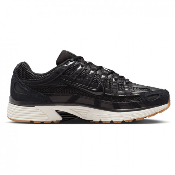 Nike P-6000 CD6404 002 Nike P-6000 CD6404 002