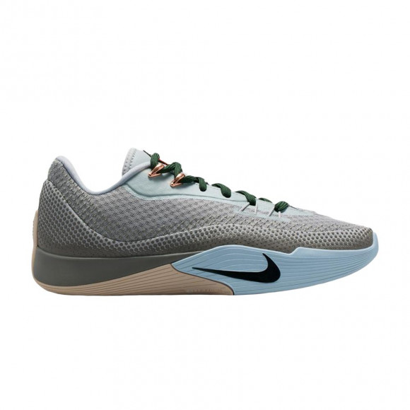 Nike S T Flare 'Grey' | Men's Size 9 - HF0232-003