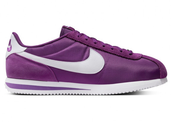 Cortez TXT 'Viotech' - HF0263-500