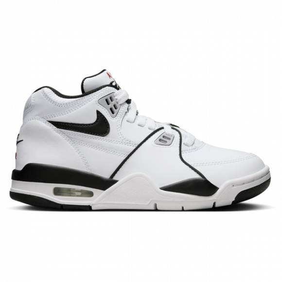 Nike Flight 89 - Primaire-college Chaussures - HF0406-102