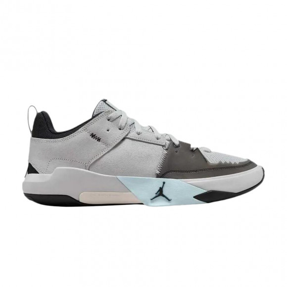 Air Jordan One Take 5 Paris PF 'Grey Fog' | Men's Size 9 - HF0452-001