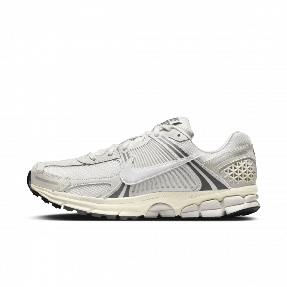 Nike Zoom Vomero 5-sko til mænd - grå - HF0731-007