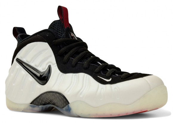 Nike Air Foamposite Pro Pearl (2025) - HF0794-200