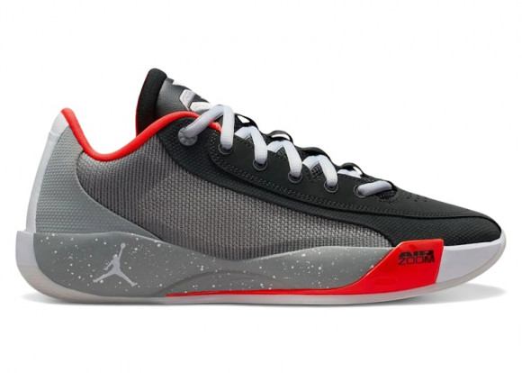 Jordan Luka .77 Bloodline - HF0806-005