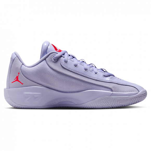 Men Luka .77 "Herka Malachite/Fir-Pink Blhydrangeas/Siren Red-Amethyst Tintast-Coconut Milk Sneakers 9.5 Malachite/Fir-Pink Blhy - HF0806-500