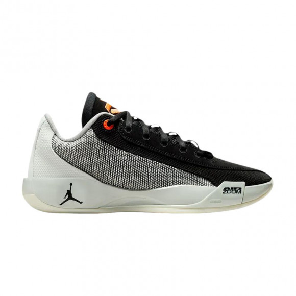 Air Jordan Luka .77 PF 'Light Silver Hyper Crimson' | Men's Size 13 - HF0819-003