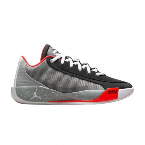 Air Jordan Luka .77 PF 'Space Navigator' | Grey | Men's Size 10 - HF0819-005
