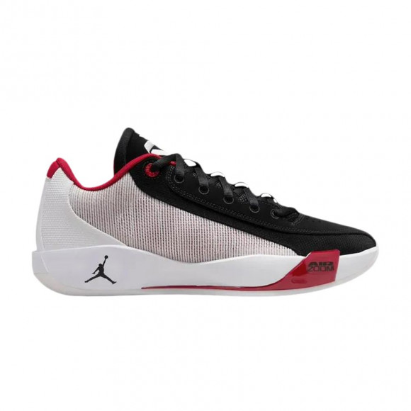 Air Jordan Luka .77 PF 'Bloodline 2.0' | Black | Men's Size 3.5 - HF0819-102