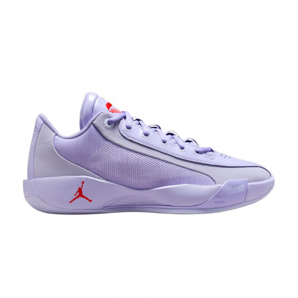 Air Jordan Jordan Luka .77 PF 'Hčerka' | Red | Men's Size 10 - HF0819-500