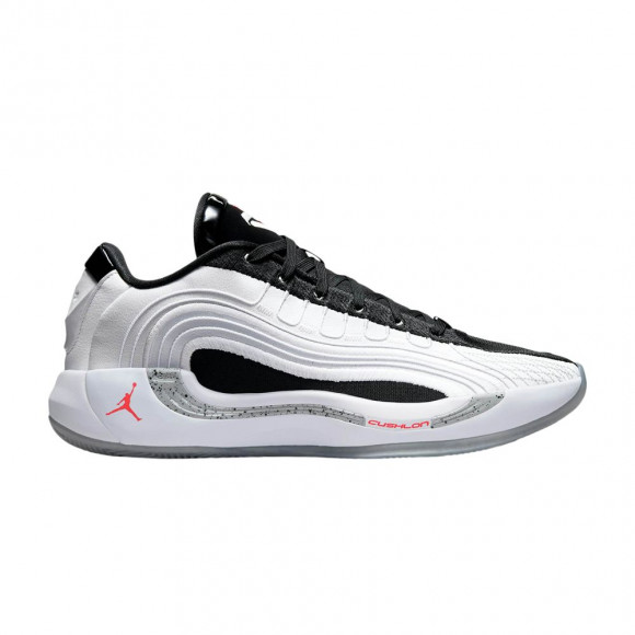Air Jordan Luka 4 PF 'White Cement' | Men's Size 10 - HF0824-101