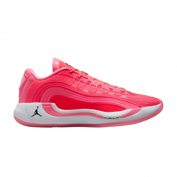 Air Jordan Jordan Luka 4 PF 'Hčerka' | Red | Men's Size 10 - HF0824-600