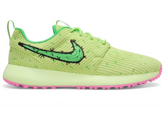 Nike Roshe Golf 2 Waste Management Phoenix Open Prickly Pear - HF1030-300