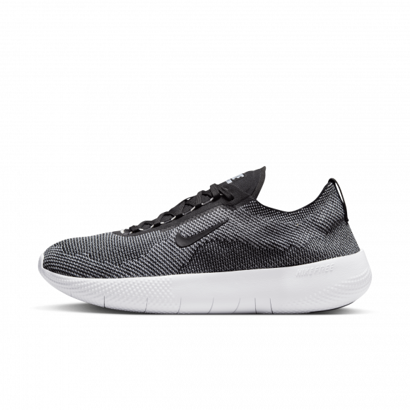 Nike Free 2025 Black White - HF1078-004