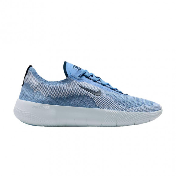 Nike Free 2025 'Blue' | Men's Size 10 - HF1078-404