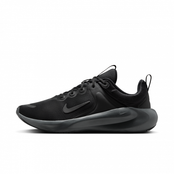 Nike In-Season TR 14 treningssko til dame - Svart - HF1103-001