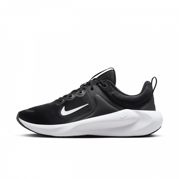 Nike In-Season TR 14 Women's Workout Shoes - Black - HF1103-002