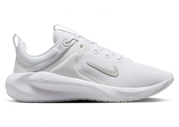 Nike In-Season TR 14 White Photon Dust (Women's) - HF1103-100