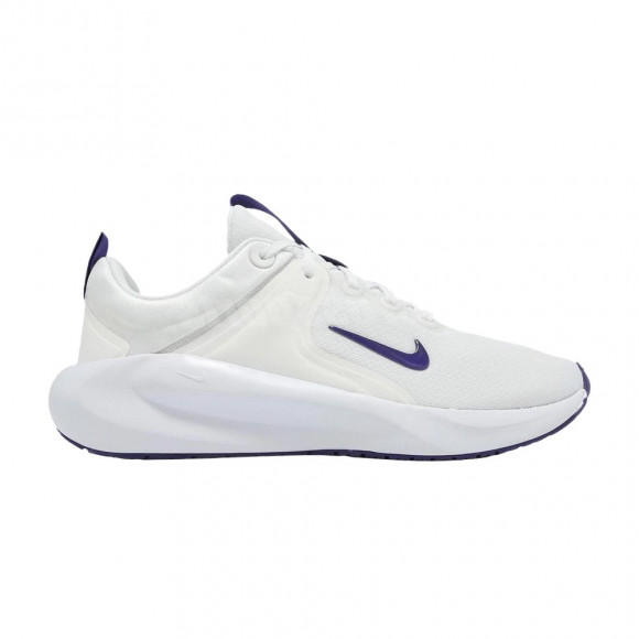 Nike In-Season TR 14 'White Court Purple' | Men's Size 3.5 - HF1103-103