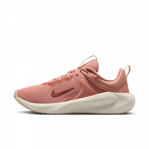 Nike In-Season TR 14-træningssko til kvinder - Pink - HF1103-601