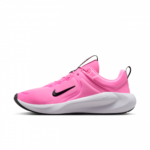 Nike In-Season TR 14-træningssko til kvinder - Pink - HF1103-602