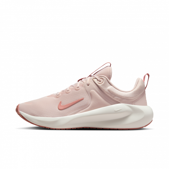 Nike In-Season TR 14-træningssko til kvinder - Pink - HF1103-603