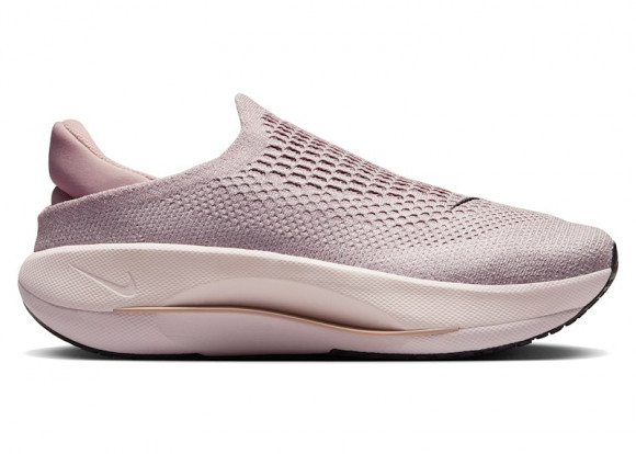 Nike Reina EasyOn Premium Pink Oxford Light Soft Pink Black Anthracite (Women's) - HF1207-600