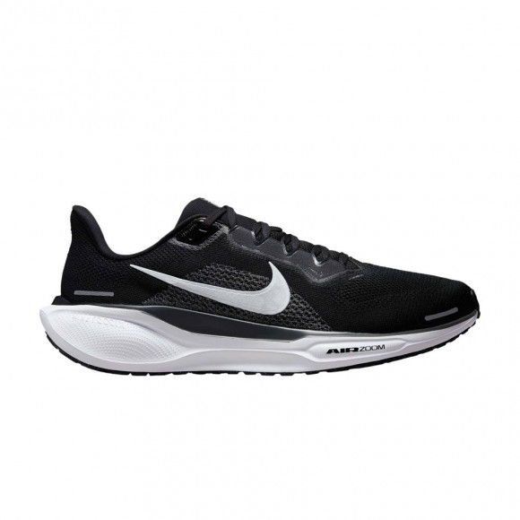 Nike Air Zoom Pegasus 41 TB 'Black White Anthracite' | Men's Size 13 - HF1536-002