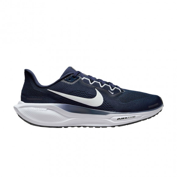 Nike Air Zoom Pegasus 41 TB 'College Navy' | Blue | Men's Size 12 - HF1536-404