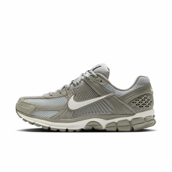 Nike Zoom Vomero 5-sko til mænd - grå - HF1553-002