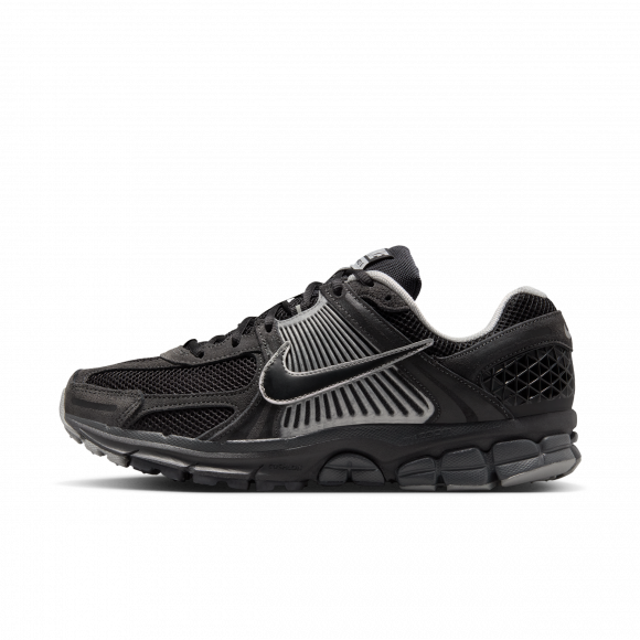 Nike Zoom Vomero 5-sko til mænd - grå - HF1553-006