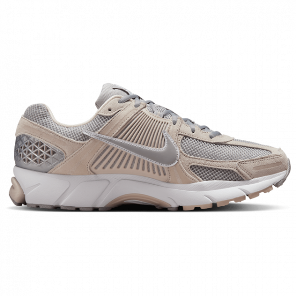 Nike Zoom Vomero 5 herresko - Brun - HF1553-101