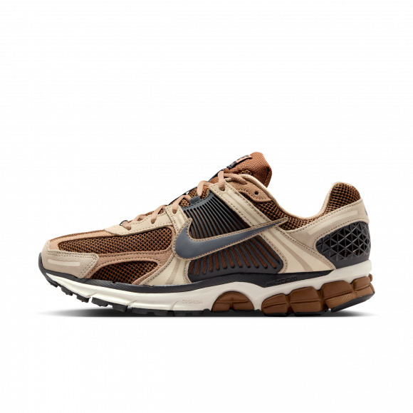 Nike Zoom Vomero 5-sko til mænd - brun - HF1553-202